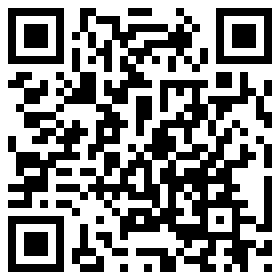 qrcode für Lenovo 7S02003EWW Lizenz 5 Jahre 1 CCU