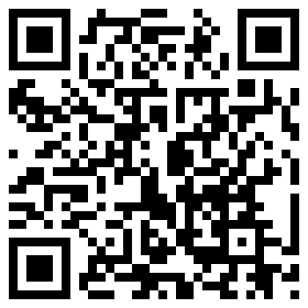 qrcode für HP U96XKAAE 5 Jahre Absolute Resilience 1-499 Einheit Bildung