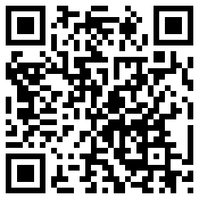 qrcode für HP U96XTAAE 3 Jahre Absolute Resilience Education