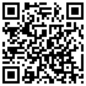qrcode für HP UE3K2AAE Chromebook 3 Jahre Absolute Visibility