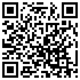 qrcode für BRUNS NSHTÖU-J 5 X 1,5 - NSHTÖU 5x1 5 qmm trommelbare Gummileitung