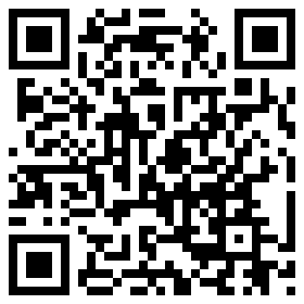 qrcode für HP UE3L0AAE 1 Jahr Absolute Resilience 500-2499 Einheit Government