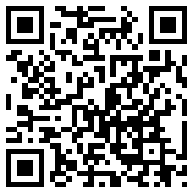 qrcode für HP UE3L3AAE 4 Jahre Absolute Resilience 500–2499 Unit Government