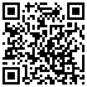 qrcode für HP U96XMAAE Resilience 2 Jahre 500–2499 Unit Education