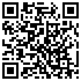 qrcode für HP UE3J9AAE Chromebook 5 Jahre Resilience Education