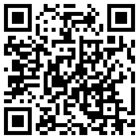 qrcode für HP UE3K9AAE 5 Jahre Absolute Resilience 1-499 Einheit Government