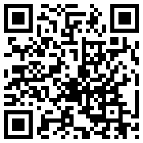 qrcode für HP UE3M4AAE 5 Jahre Resilience 10000–49999 Gov