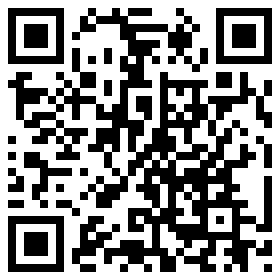 qrcode für HP UE3M5AAE 1 Jahr Absolute Resilience 50000+ Einheit Regierung