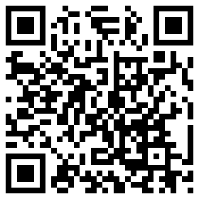 qrcode für Schneider Electric Schneider Schrittmotor 3ph 19 - BRS3ADW850ACA