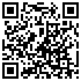 qrcode für HP UE3R3AAE Chromebook 4 Jahre Absolute Control Government