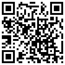 qrcode für HP UE3P5AAE 1 Jahr Absolute Control 10000–49999 Einheit Regierung