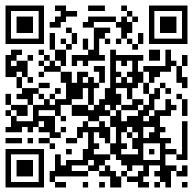 qrcode für HP UE3P7AAE Absolute Control 3 Jahre Government
