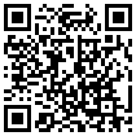 qrcode für ARDUINO ABX00011 - MKR 1000 (with headers mounted)