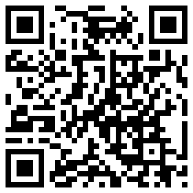 qrcode für HP UE3Q5AAE 1 Jahr Absolute Visibility Government