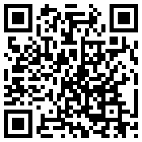 qrcode für HPE HU4B2A7 7Y Tech Care Basic SVC