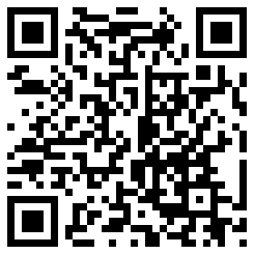 qrcode für HP U96C7AAE 3 Jahre Absolute Control Education