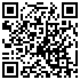 qrcode für HP U96CGAAE 5 Jahre Absolute Visibility Education