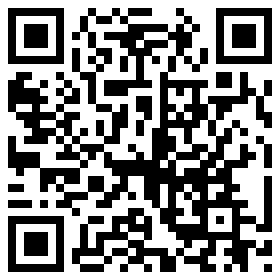 qrcode für HP U96W9AAE 2 Jahre Absolute Resilience 500-2499