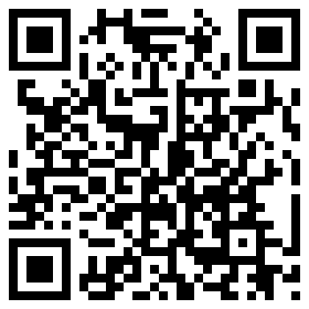 qrcode für RZB 221153.002 - WD/D LED/13 6W 3000K D305 H115 PC