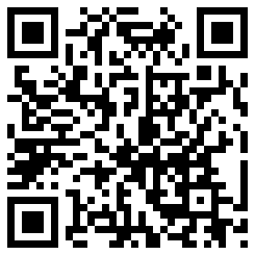 qrcode für Cherry JK-A0100PN-0 - KC 1000 SC