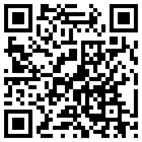 qrcode für HP UE3R2AAE Chromebook 3 Jahre Gov