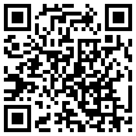 qrcode für HP UE3R6AAE Chromebook 2 Jahre Absolute Visibility