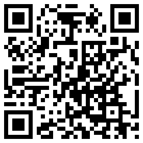 qrcode für RZB 221153.002.3 - WD/D LED/12 5W 4000K D305 H115 PMMA