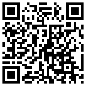 qrcode für RZB 221154.002.2 - WD/D LED/20 4W 4000K D420 H150 PC
