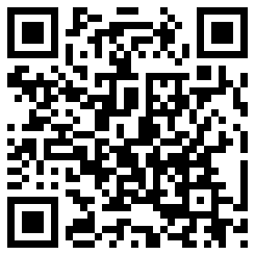 qrcode für RZB 221154.002.3 - WD/D LED/20 4W 4000K D420 H150 PMMA