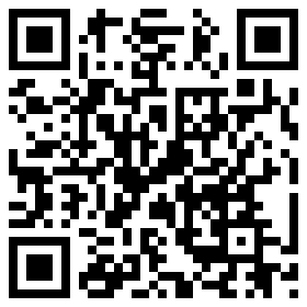 qrcode für HP UE3S9AAE 5 Jahre Absolute Resilience Service