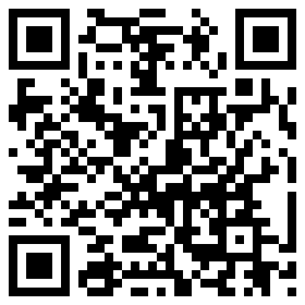 qrcode für HP UE3Q4AAE 5 Jahre Absolute Control 50000+ Einheit Regierung