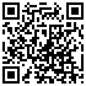 qrcode für HPE HU4A6A3007X Upgrade Support Alletra 5030 HF DC
