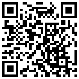 qrcode für LEDVANCE GmbH 4099854682520