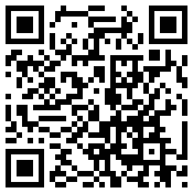 qrcode für Telegärtner L00895A0040 - Duplex Adapterkabel 9/125 OS2 L=10m 1xLC Duplex blau 1xSC
