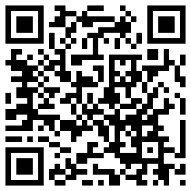 qrcode für Lenovo 5WS7C04429 Service 5Yr 24x7 4Hr DE4000H