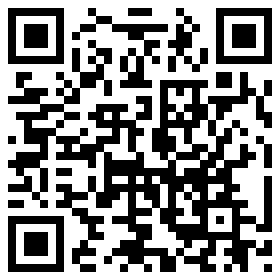qrcode für Lenovo 5WS7C02189 SVCS 5Yr Premier 24x7 4Hr Resp SE455 V3