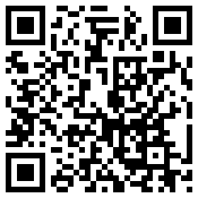 qrcode für Lenovo 5PS7C00836 SVCS 5Yr KYD Add-On SR665 V3