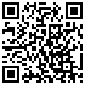 qrcode für Lenovo 5PS7C05940 SVCS 3Yr KYD Add-On SR650 V2