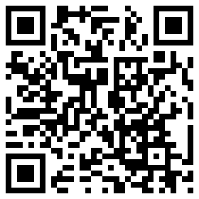 qrcode für Lenovo 5WS7C03399 SVCS 2Yr Post Wty Premier