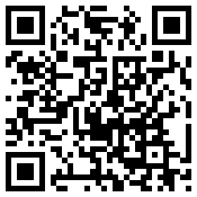 qrcode für Hager MM509N - Motorschutzschalter 4 0 6 3A 230/400V