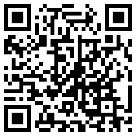 qrcode für Lappkabel EPIC M23 12P SLM (5) - Lapp EPIC M23 12P SLM Kontakteinsatz 12 polig 73002714