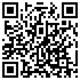 qrcode für Osram DULUX T/E 26W/840 PL - Sockel GX24q 3 elektronisches VG