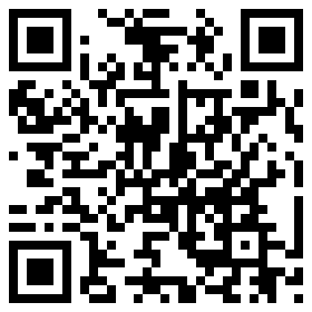 qrcode für LEDVANCE GmbH 4099854682612