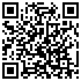 qrcode für Lenovo 5WS7B97431 3Yr Premier NBD Resp SE350