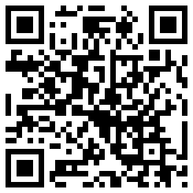 qrcode für HPE H46YWPE SVCS 1 Jahr Post Warranty Tech Care MSA 2070