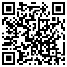 qrcode für Lenovo 5WS7B97755 3Yr Premier NBD Resp SR645