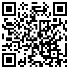qrcode für Lenovo 5PS7C00265 SVCS 3Yr KYD Add-On SR250 V2