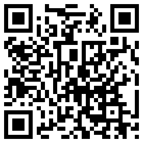 qrcode für Lenovo 5PS7C05808 SVCS 3Yr KYD Add-On SR630 V2