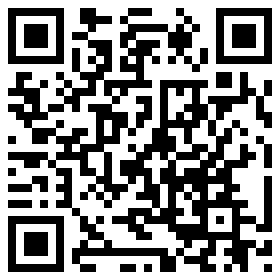 qrcode für HPE H46YMPE SVCS 1 Jahr Post Warranty Tech Care Basic