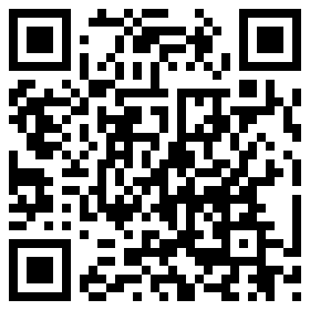 qrcode für RZB 311518.002.6 - WD/D LED/8x2 2W 4000K D460 H120 PC